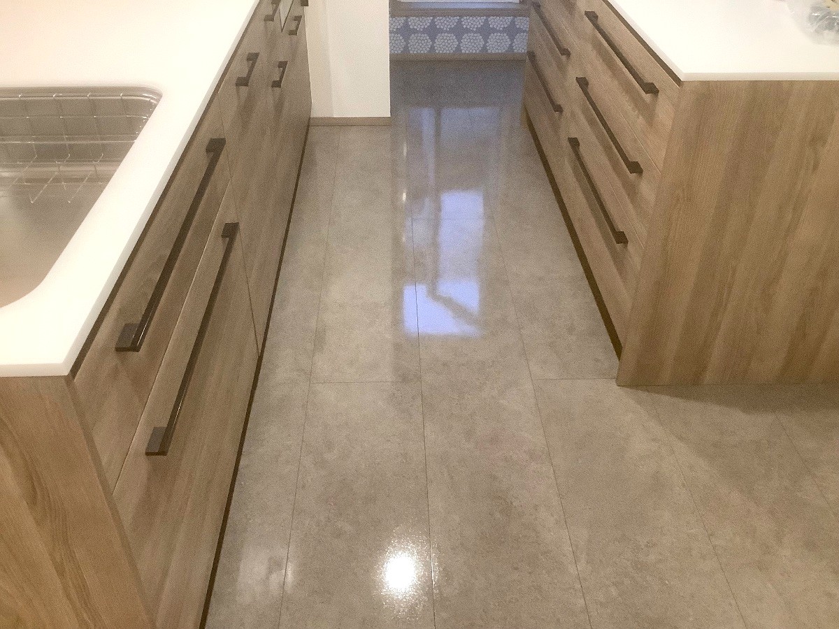 【SK 施工後】北海道函館市 N様邸 251024