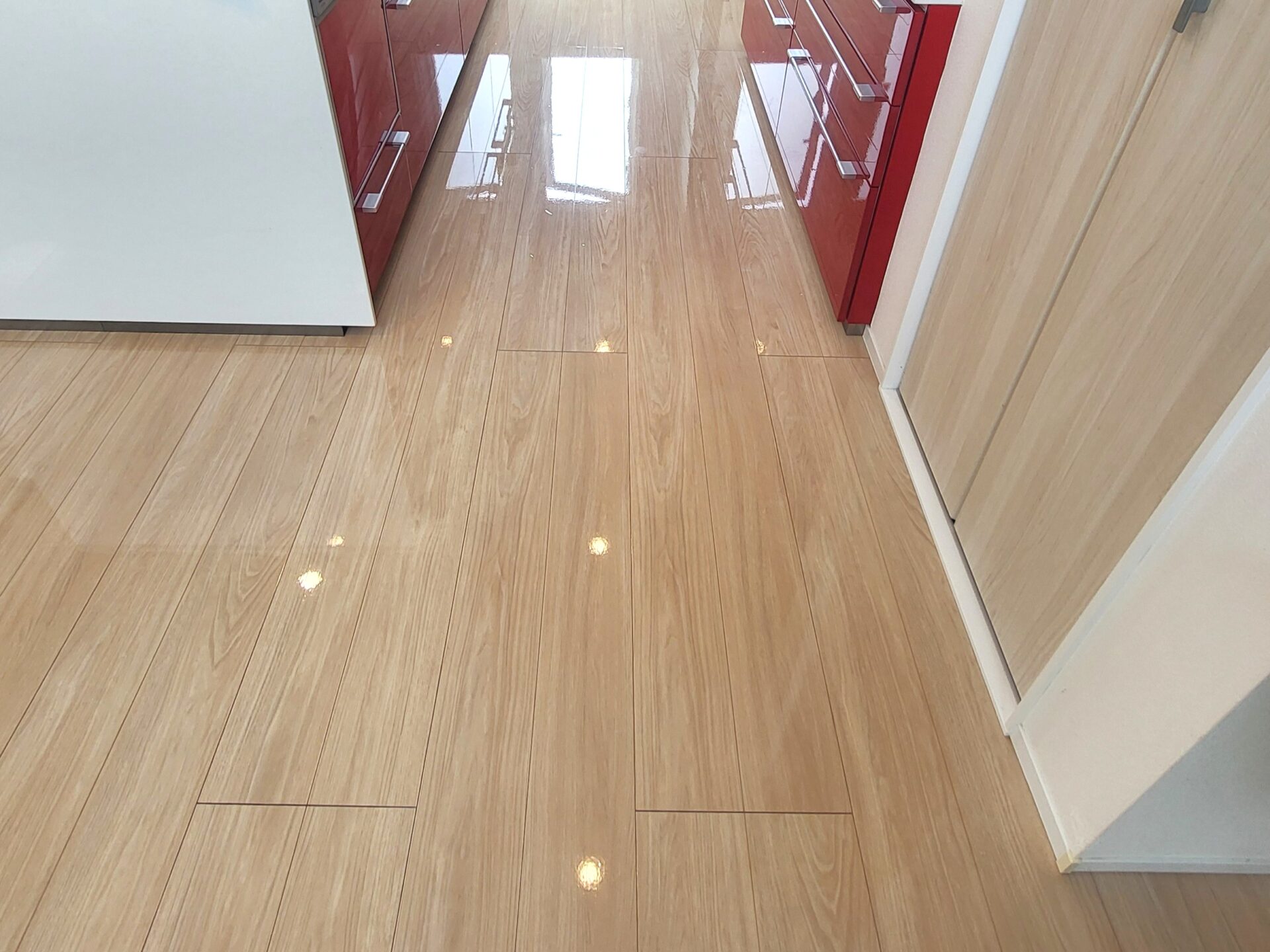 【SK 施工後】千葉県柏市 Y様邸 251005