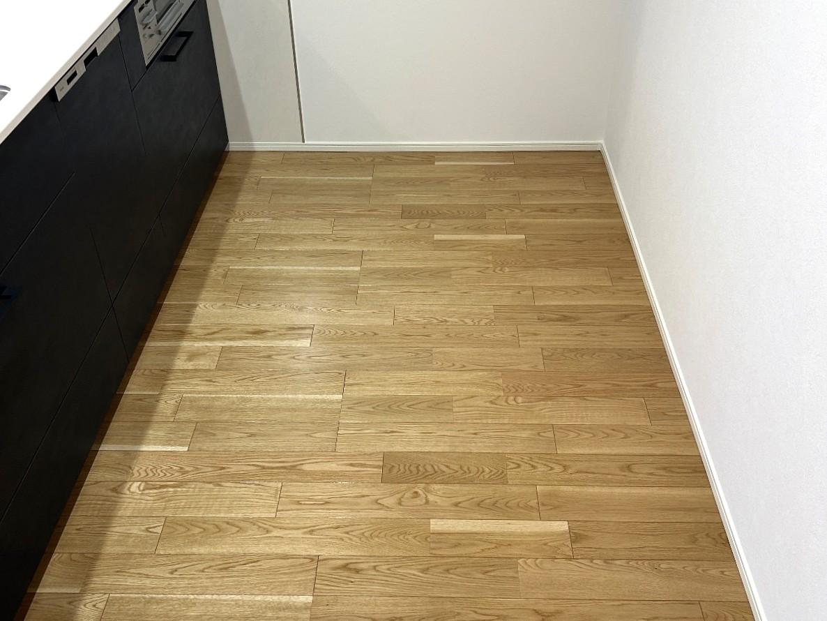 【SK 施工後】埼玉県さいたま市 N様邸 251025