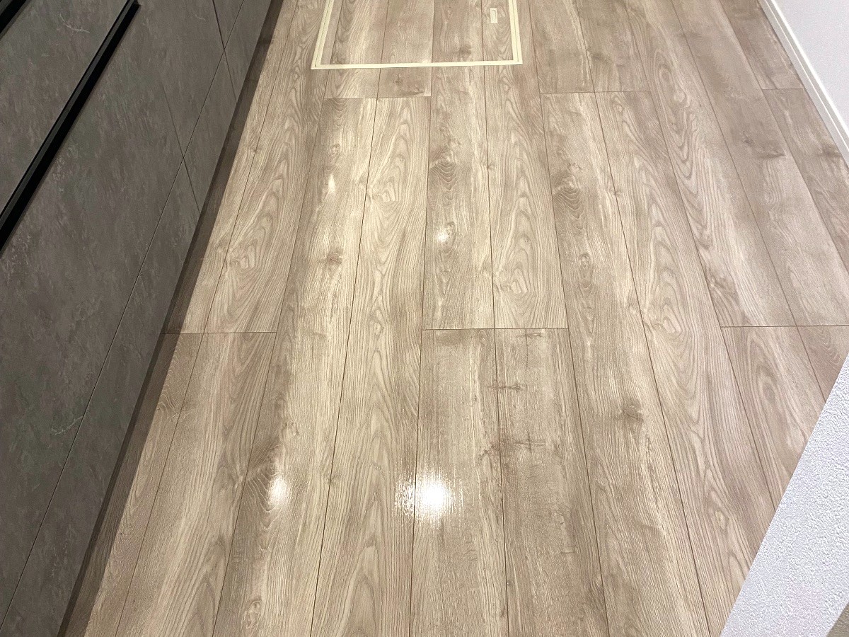 【SK 施工後】愛知県名古屋市 M様邸 251017