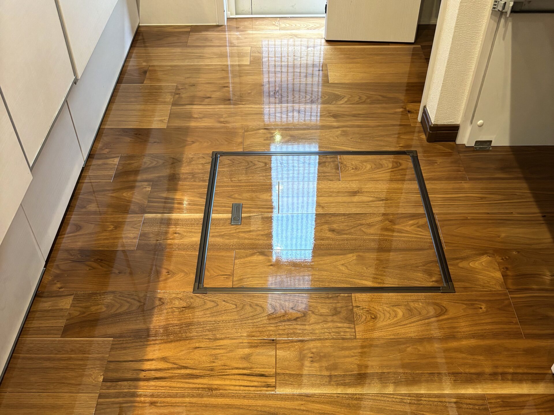 愛知県名古屋市 Y様邸 No.3751 12 【SK 施工後】愛知県名古屋市 Y様邸 251005