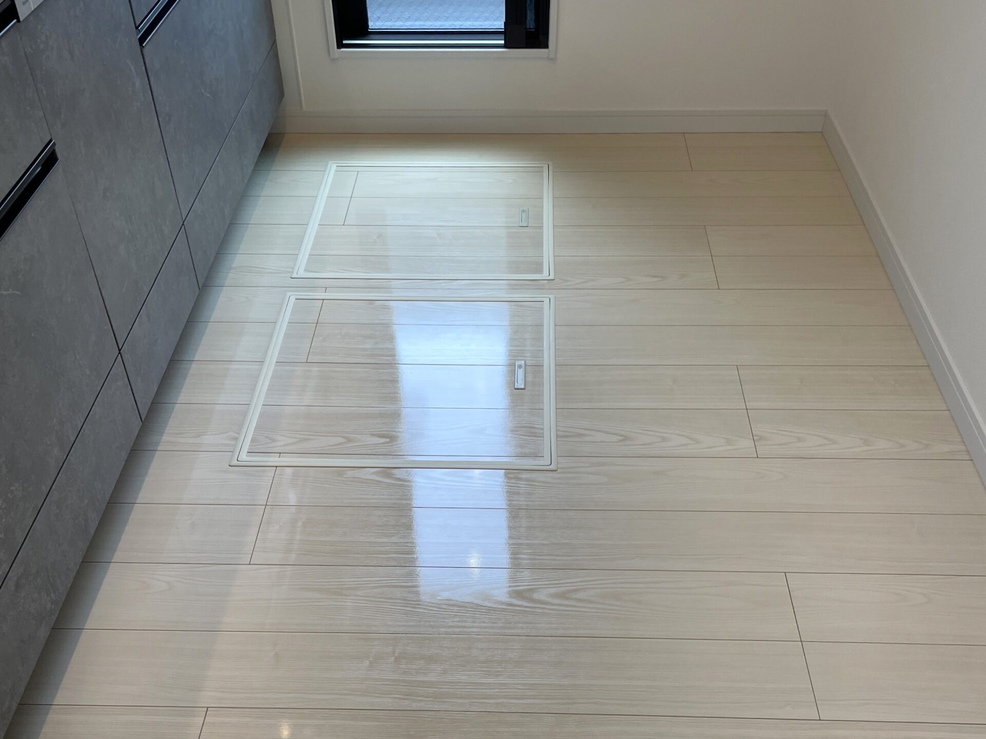 【SK 施工後】東京都練馬区 K様邸 250802