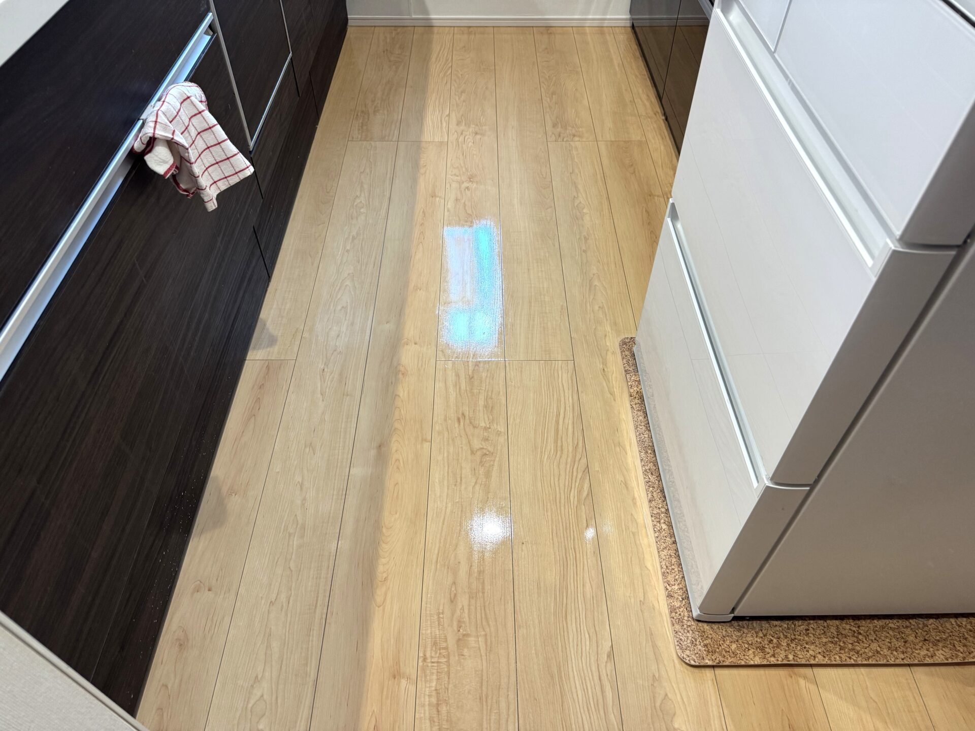 【SK 施工後】栃木県宇都宮市 A様邸 250930