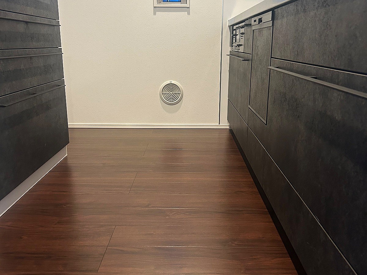 【SK 施工後】神奈川県横浜市 I様邸 251017