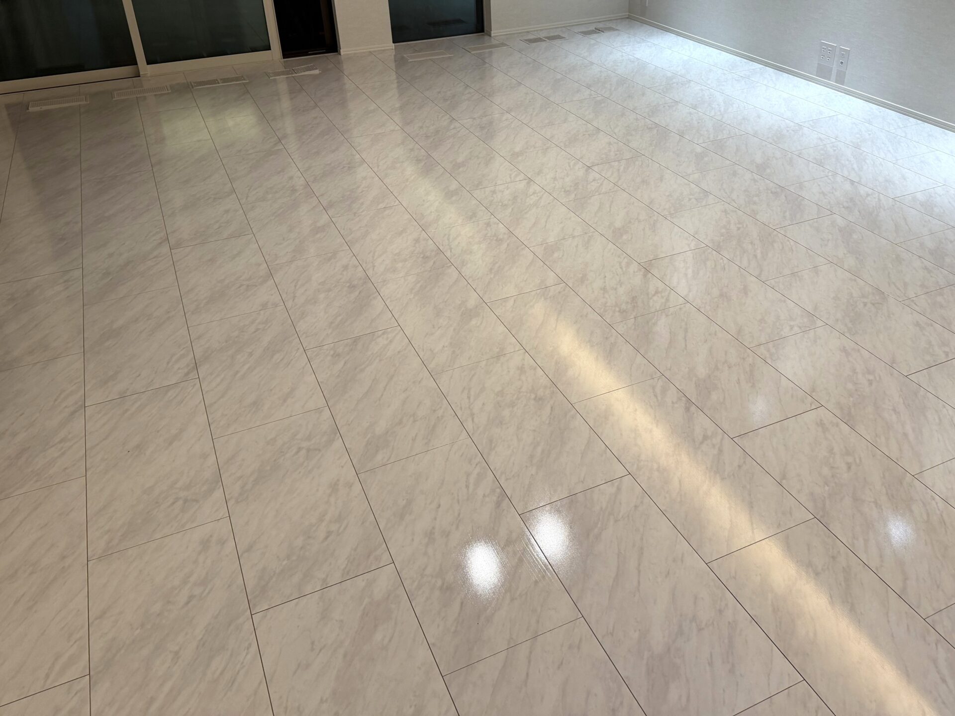 【LDK 施工後②】滋賀県草津市 T様邸 251122 1