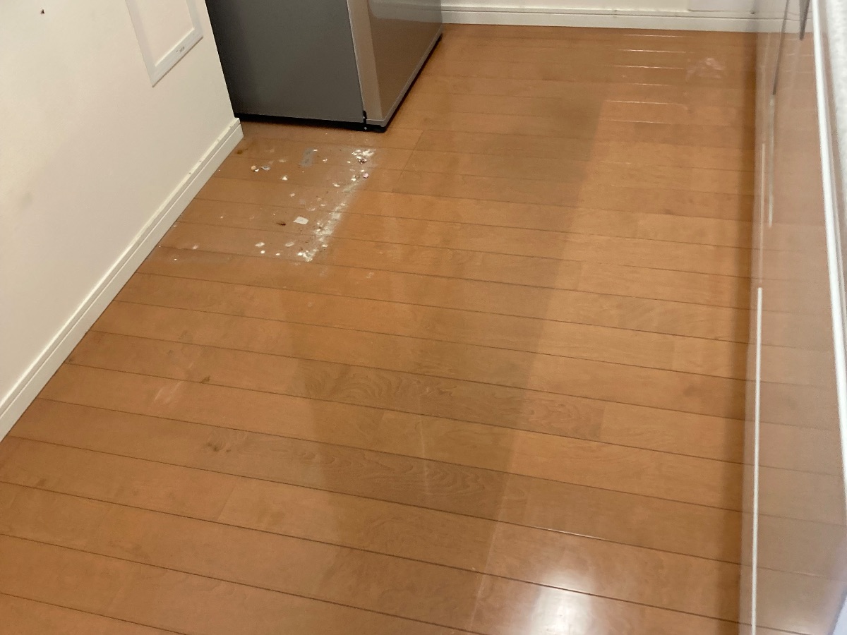 【SK 施工前】宮城県名取市 H様邸 251123