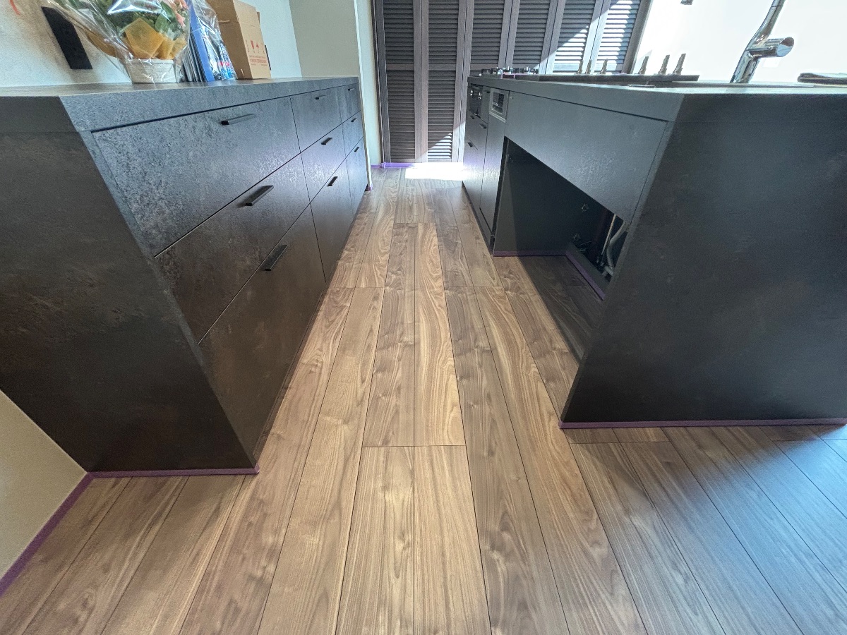 愛知県春日井市 S様邸 No.3780 19 【SK 施工前】愛知県春日井市 S様邸 251101