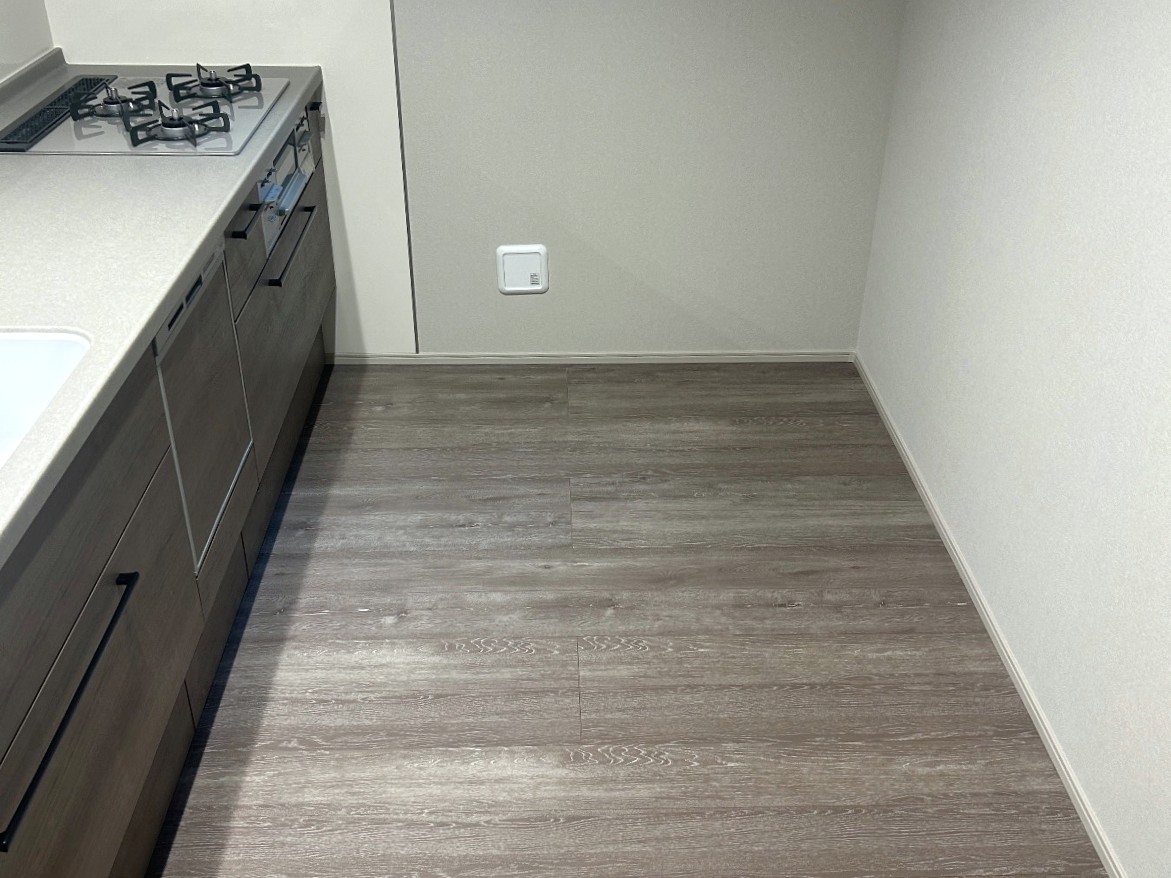 東京都文京区 H様邸 No.3779 17 【SK 施工前】東京都文京区 H様邸 251031