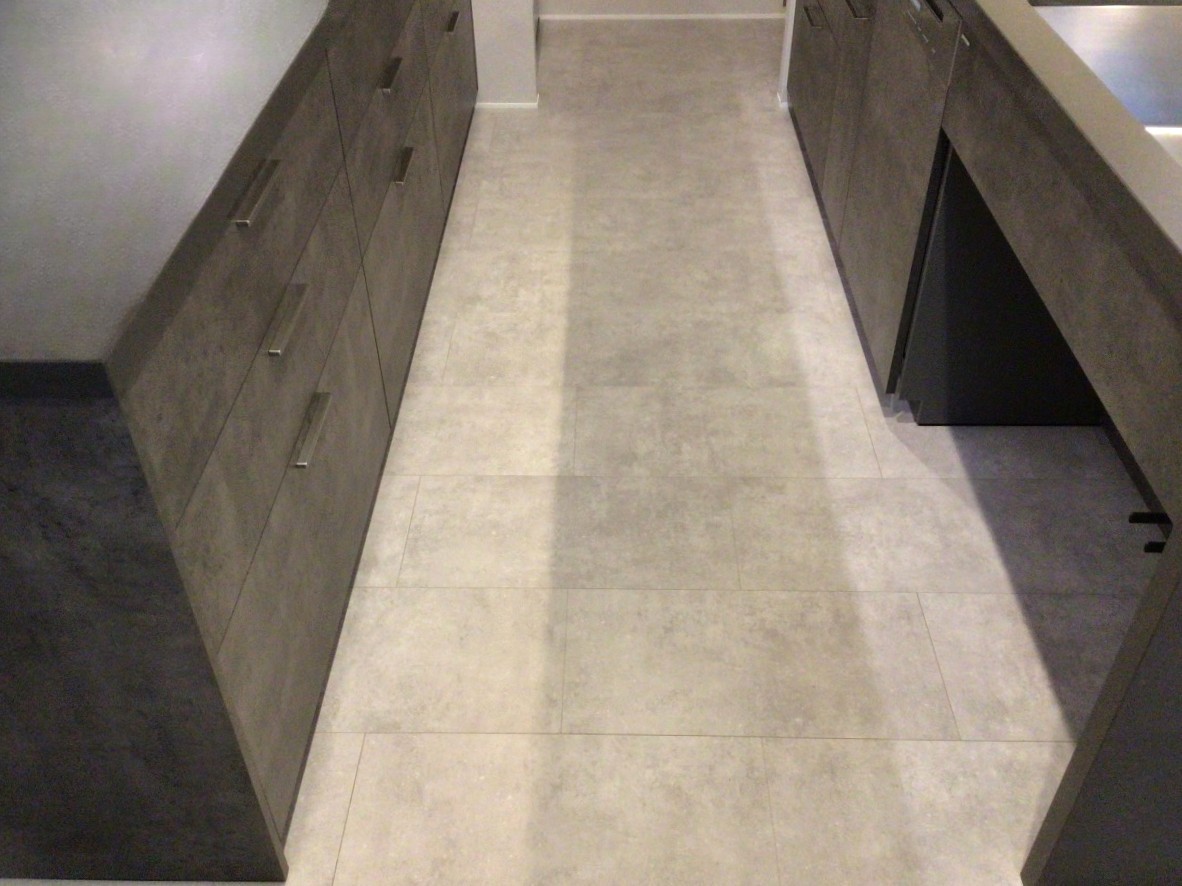 【SK 施工前】東京都渋谷区 S様邸 251109