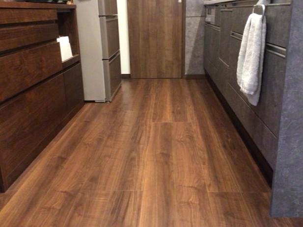 【SK 施工前】福岡県大野城市 I様邸 251122