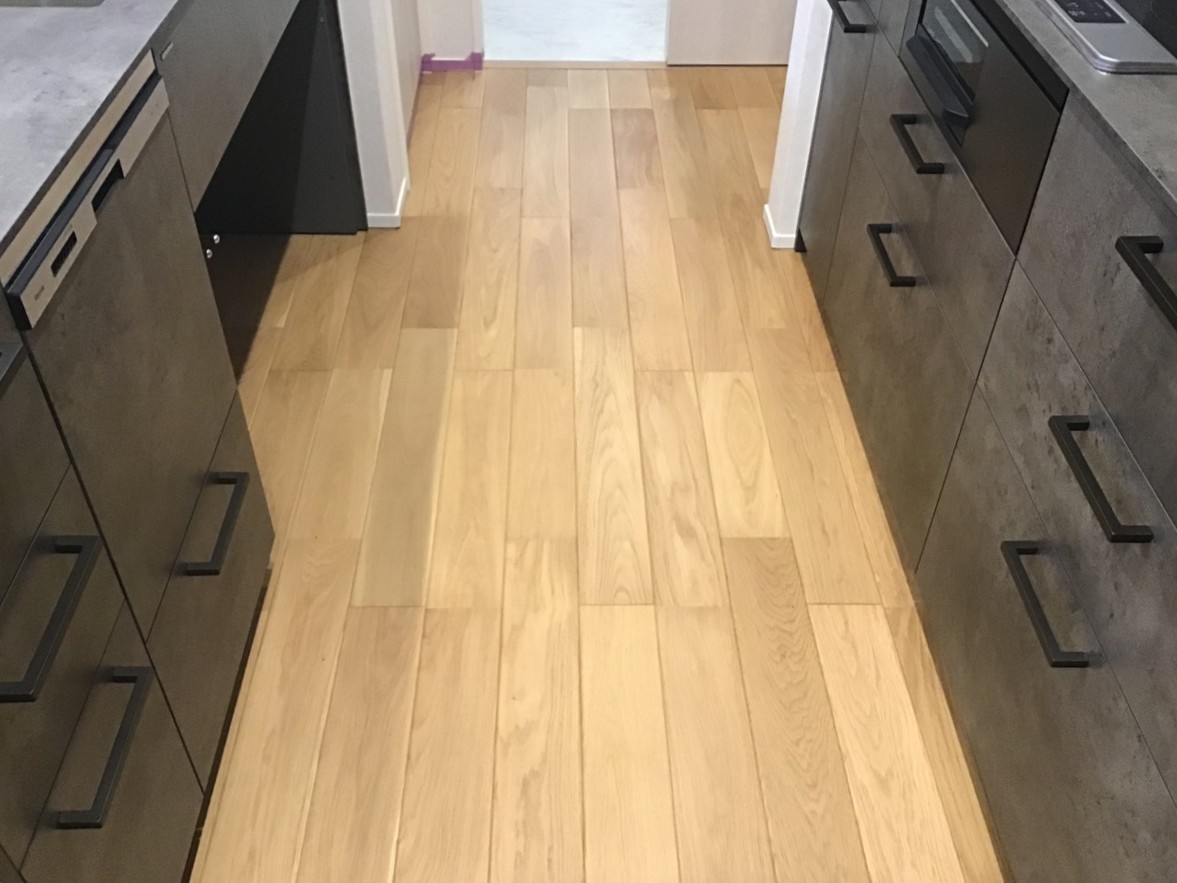 【SK 施工前】福岡県那珂川市 A様邸 251118