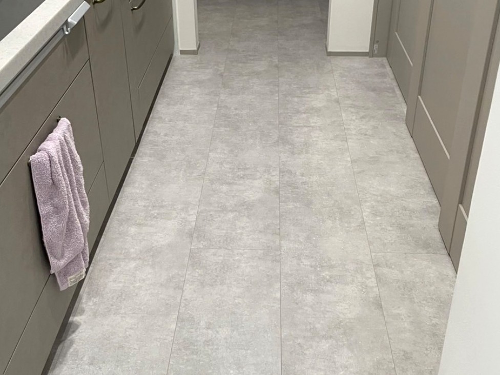 【SK 施工前】群馬県桐生市 K様邸 251103