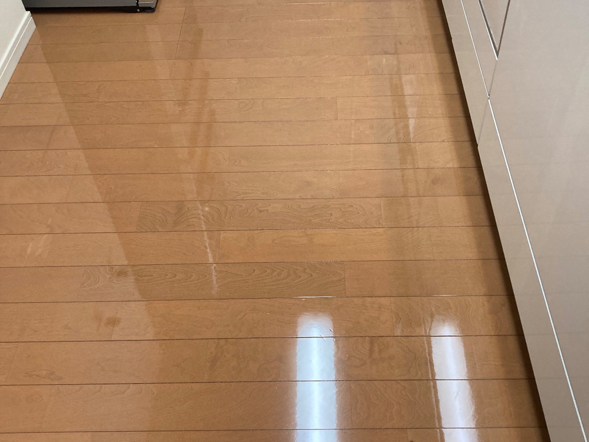 【SK 施工後】宮城県名取市 H様邸 251123