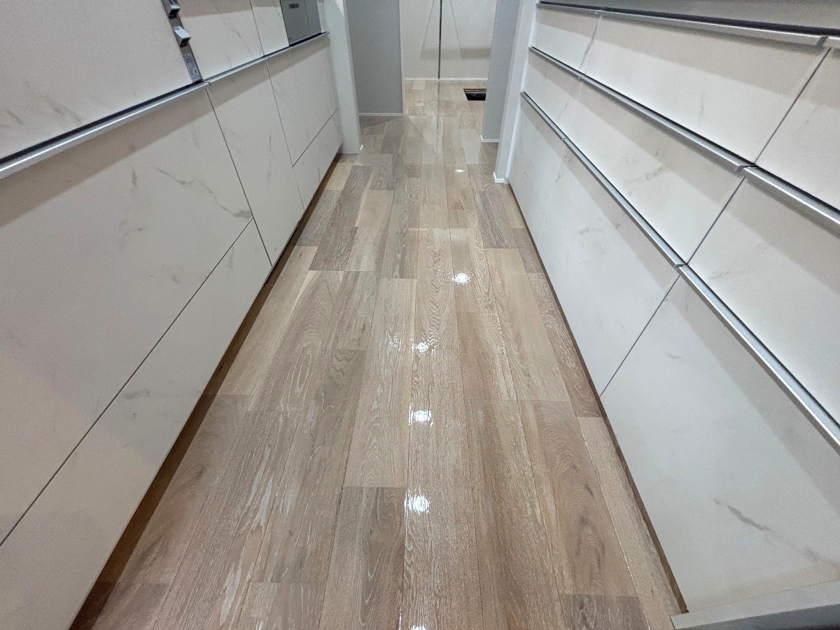 【SK 施工後】愛知県豊明市 W様邸 251109