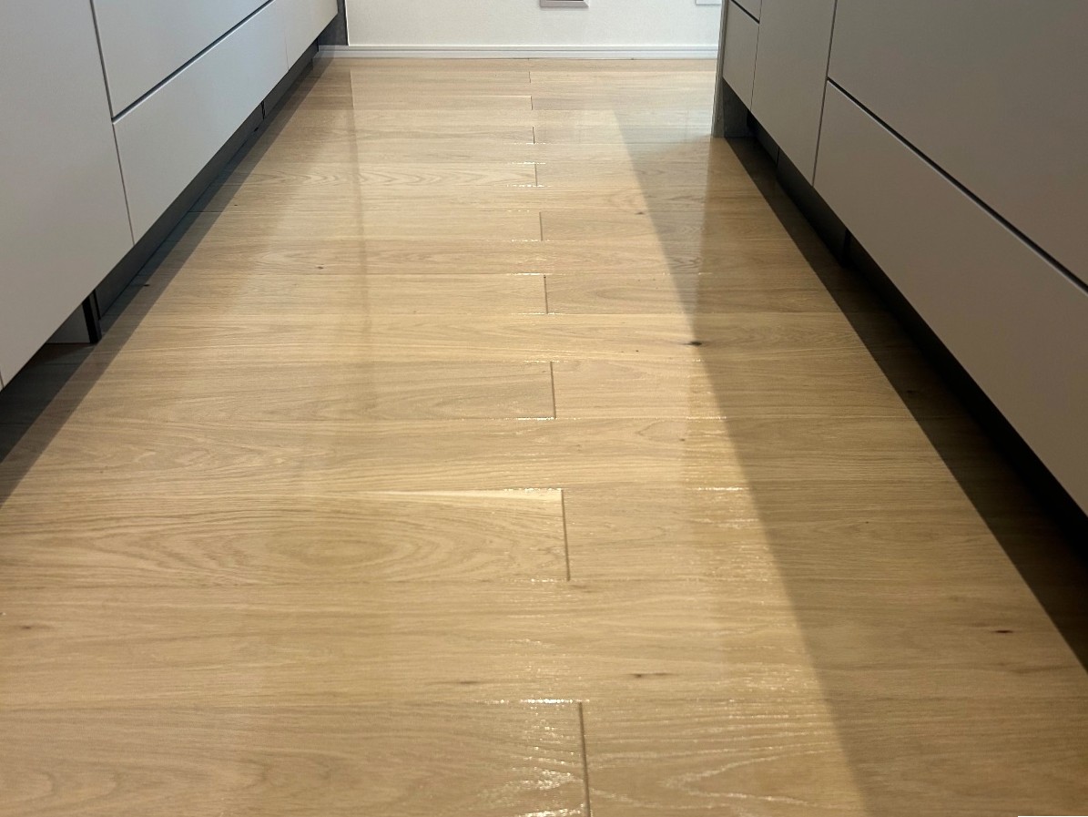 【SK 施工後】東京都世田谷区 T様邸 251102