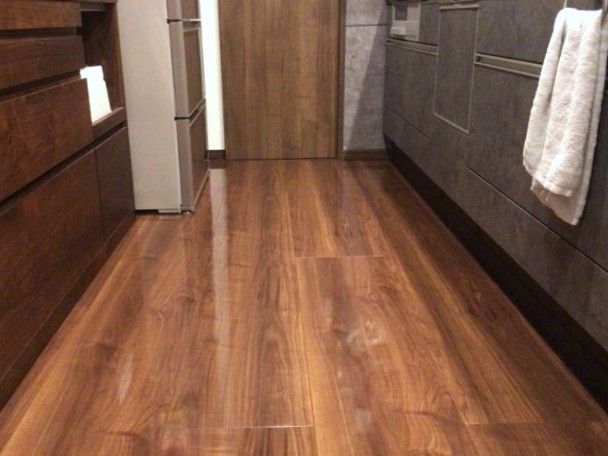 【SK 施工後】福岡県大野城市 I様邸 251122