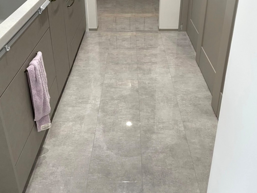 【SK 施工後】群馬県桐生市 K様邸 251103