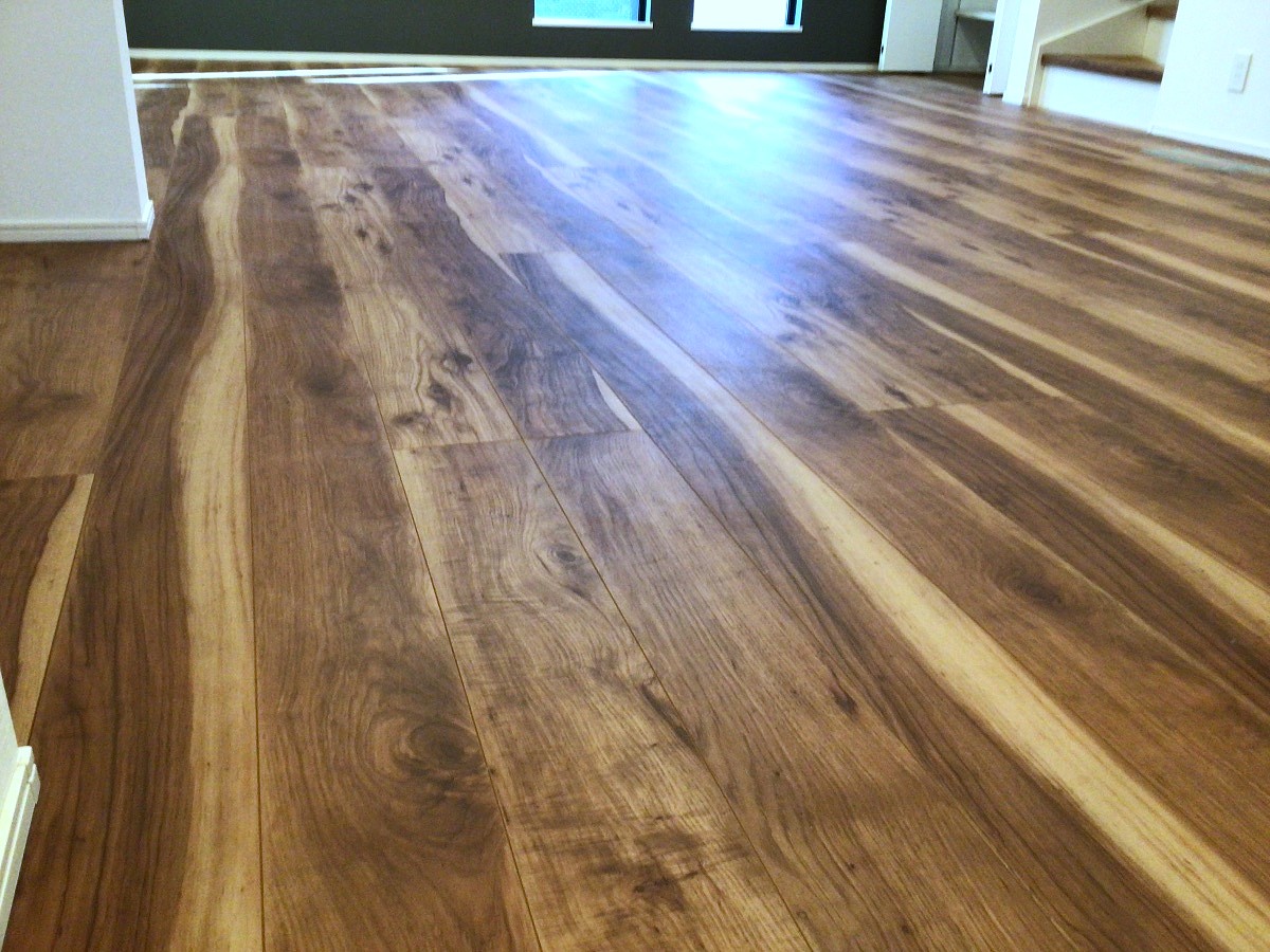 【LDK 施工前②】東京都豊島区 Y様邸 251219