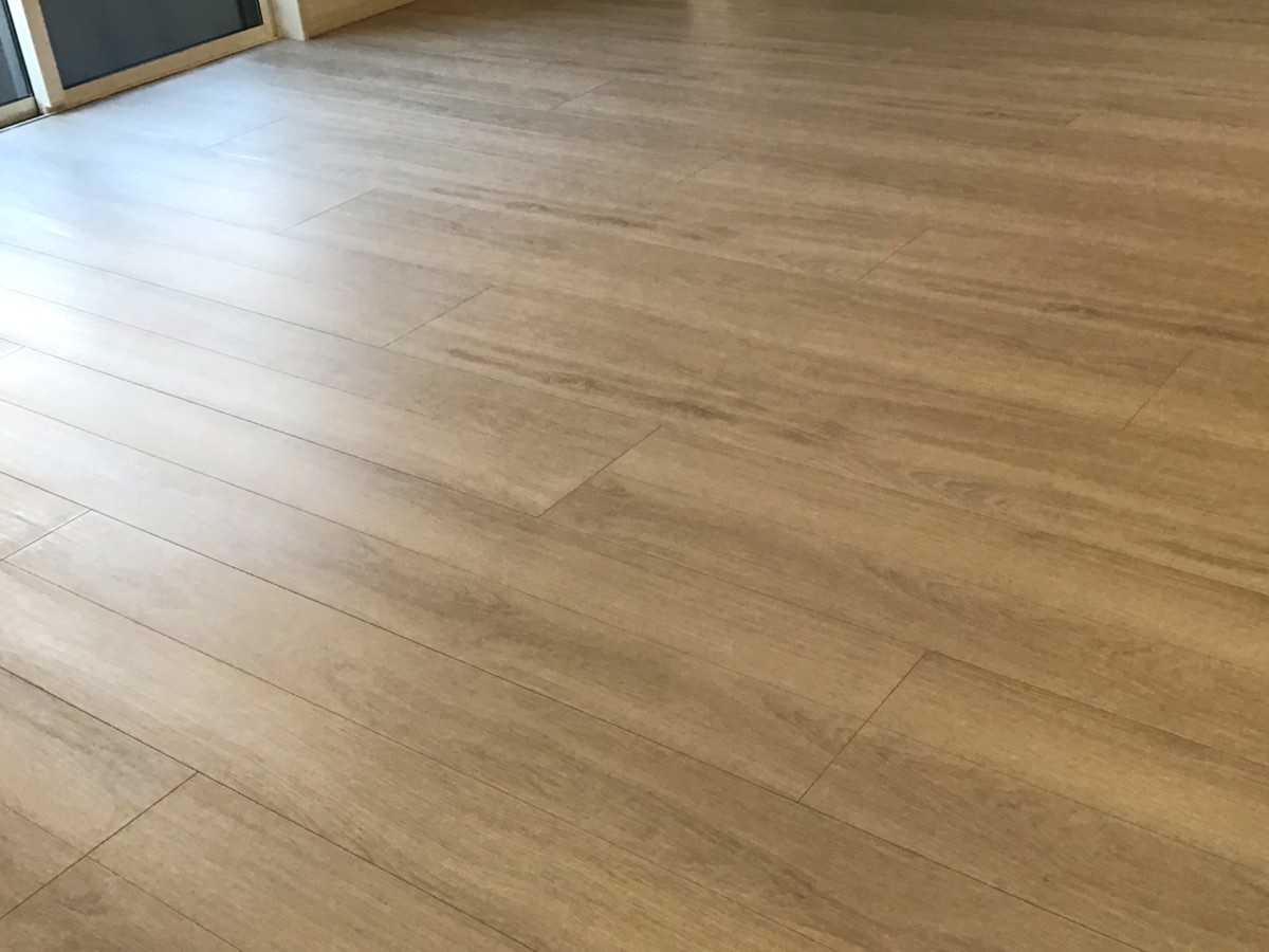 【LDK 施工前】大阪府堺市 S様邸 251127