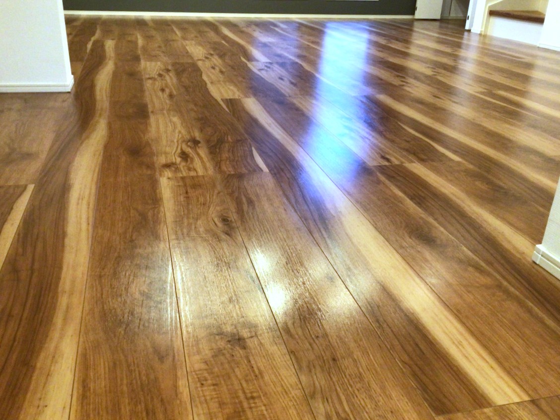 【LDK 施工後②】東京都豊島区 Y様邸 251219