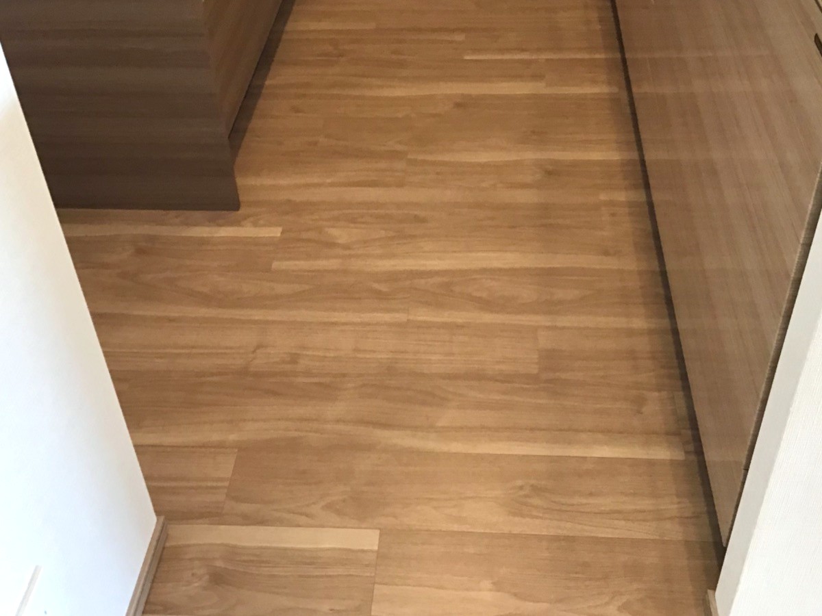 【SK 施工前】兵庫県西宮市 T様邸 251202