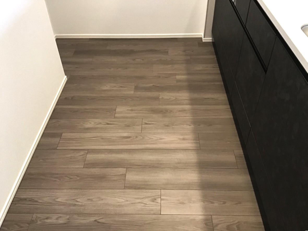 山口県周南市 A様邸 No.3818 11 【SK 施工前】山口県周南市 A様邸 251208