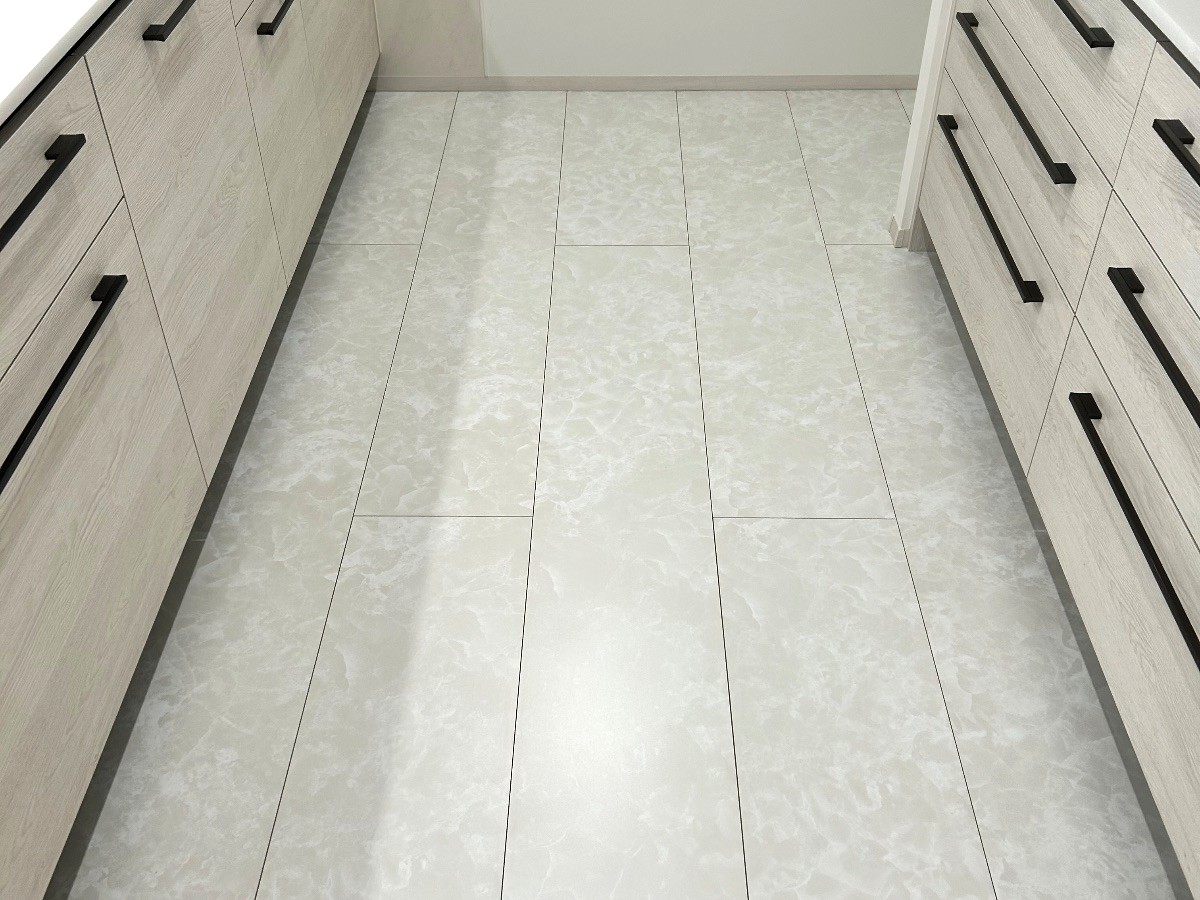 【SK 施工前】山形県東根市 A様邸 251216