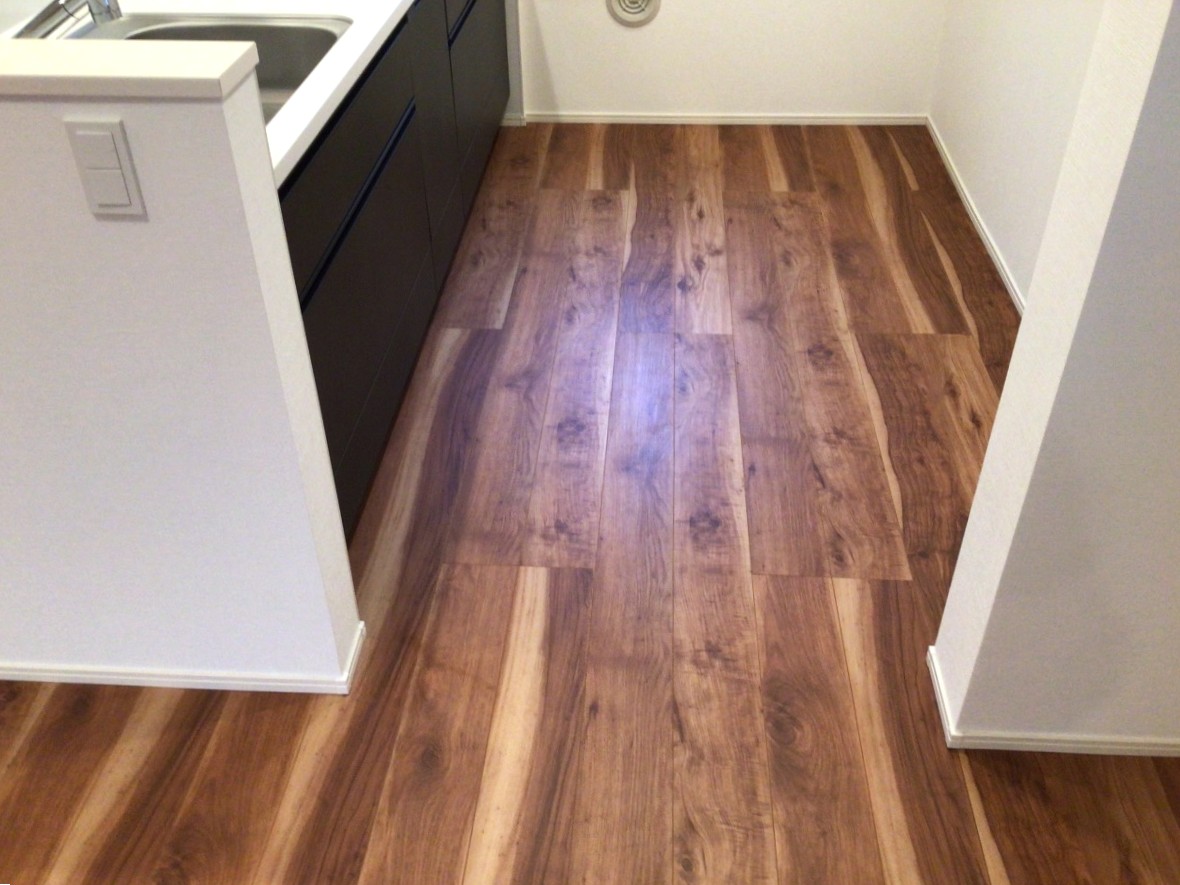 【SK 施工前】東京都豊島区 Y様邸 251219