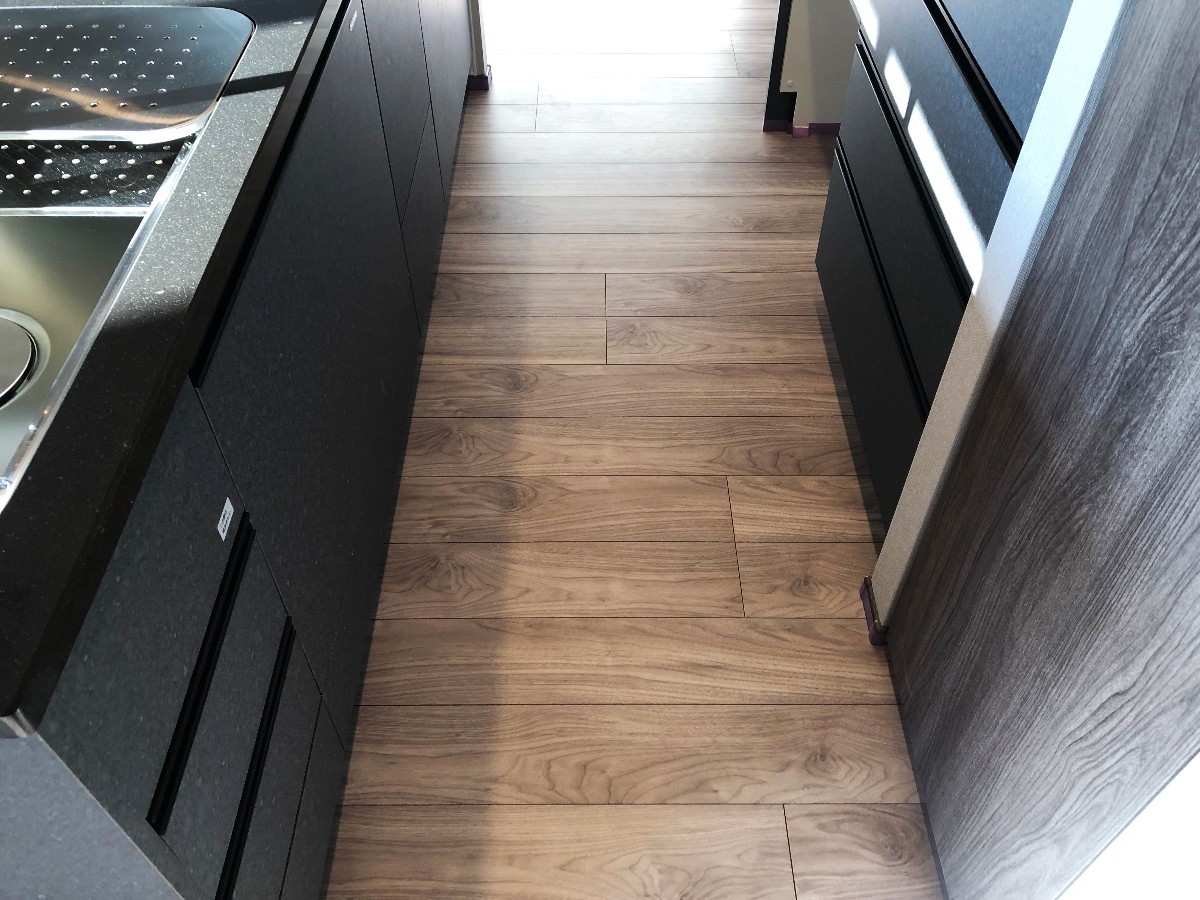 【SK 施工前】熊本県熊本市 I様邸 251130