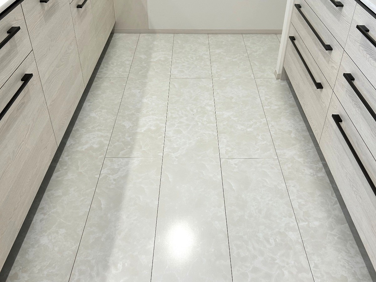 【SK 施工後】山形県東根市 A様邸 251216