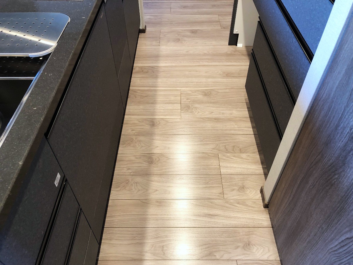 【SK 施工後】熊本県熊本市 I様邸 251130