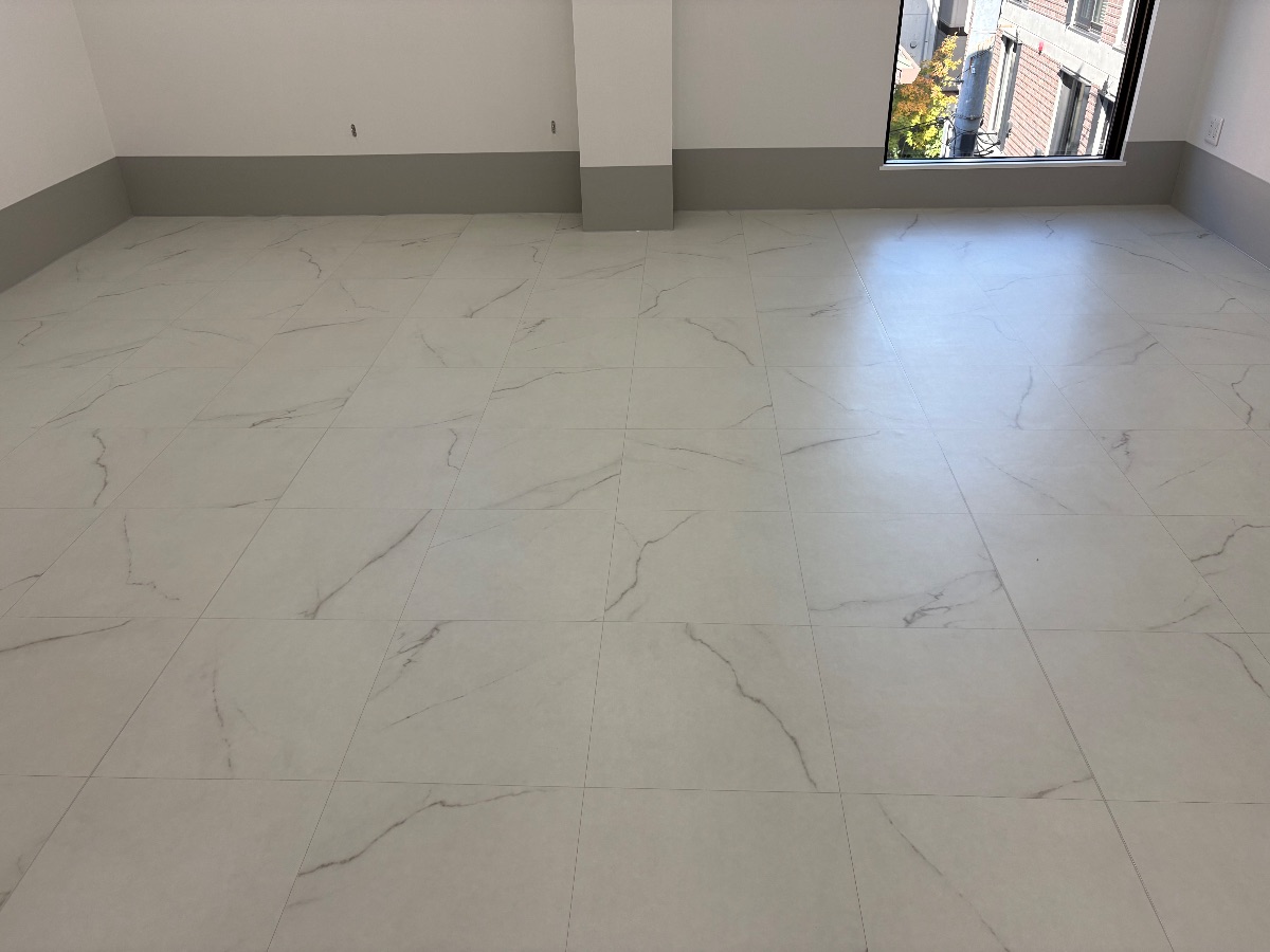 【オペ室 施工後②】東京都世田谷区 石田ようこ犬と猫の歯科クリニック【用賀院】様 251118