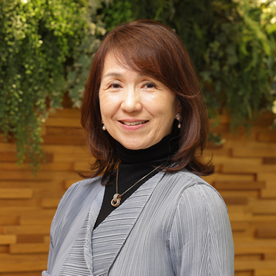 エコプロコート代表