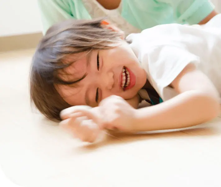 UVフロアコーティング エコプロコート