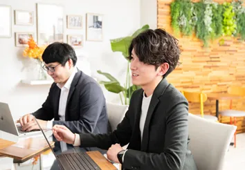 図面確認・面積出し