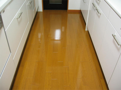 滋賀県 大津市 古本様 No.0067