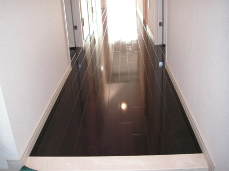 千葉県 八千代市 中山様 No.0068アンケート