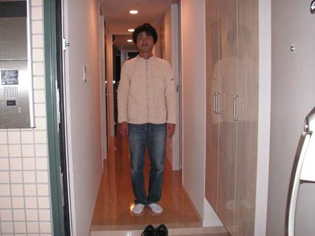 千葉県 千葉市　緑区 柳沼様 No.0077アンケート