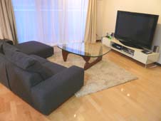 兵庫県 西宮市 藤澤様 No.0336アンケート